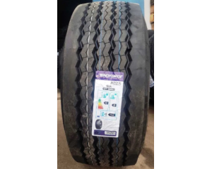 Windforce WT3000 (прицепная) 215/75 R17.5 143/141J PR18 Windforce WT3000 (прицепная) 215/75 R17.5 143/141J PR18